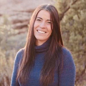 Meet your Posher, Nichole